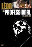 pelicula Leon – El profesional [Jean Reno]